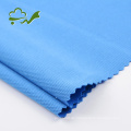 Coolplus Polyester Gestricktes Polo-Gewebe